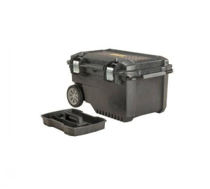 Stanley Skrzynia Na Kołach 90l Fatmax