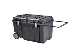 Stanley Skrzynia Na Kołach Fatmax 240l
