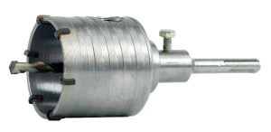 Vorel Korona Sds 80mm 03246