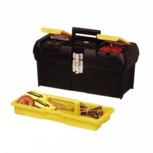 Stanley Skrzynka Seria 2000 12,5"