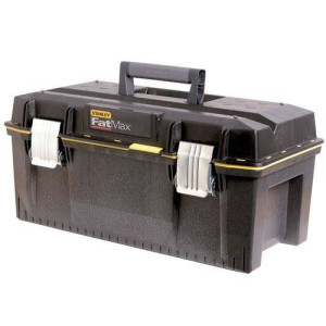 Stanley Skrzynka Structral Foam Hd 23"