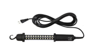 Vorel Lampa Warsztatowa Led Smd 4,5w 82706