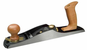 Stanley Strug Równiak 62x354mm