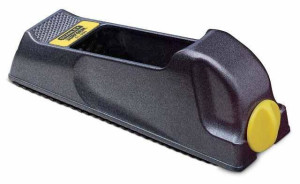 Stanley Strug Zdzierak Metalowy 155/1400mm