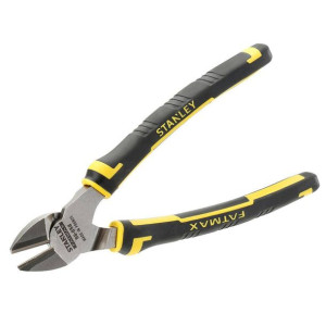 Stanley Szczypce Fatmax Boczne 165mm