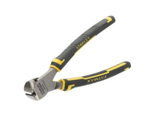 Stanley Szczypce Fatmax Czołowe 165mm