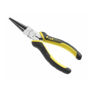 Stanley Szczypce Okrągłę Fatmax 160mm