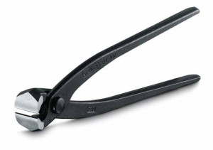 Stanley Szczypce Tynkarskie 280mm