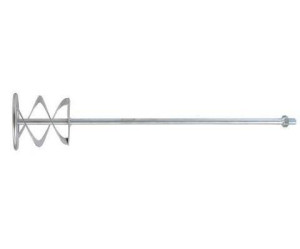 Vorel Mieszadło Turbo 135mm Z Gwintem M14 09065