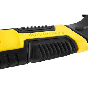 Stanley Szwed Klucz Nastawny Maxsteel 150mm