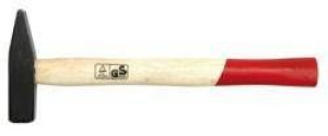 Vorel Młotek Ślusarski Gs 0,4kg 30440