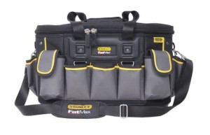 Stanley Torba Fatmax Fmst1-70749