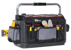 Stanley Torba Fatmax 20" 1-79-213