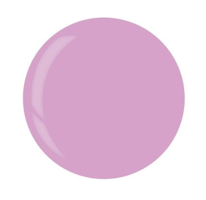 CUCCIO DIP Puder do manicure tytanowy 3929 Lavender Sorbet - 14g