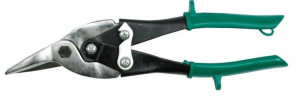 Vorel Nożyce Do Blachy / Prawe 48150