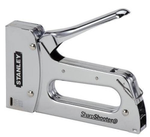 Stanley Zszywacz Heavy Duty 6-tr110