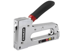 Stanley Zszywacz Tr120 Ld
