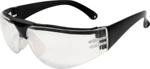 Vorel Okulary Gospodarcze 74504