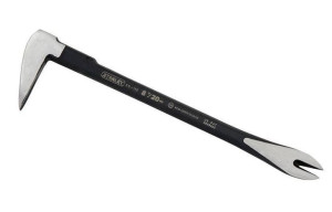 Stanley Łapka Precyzyjna 250mm