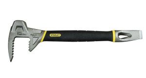Stanley Łom Fubar Fu2 38cm