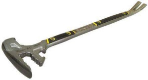 Stanley Łom Fubar Fu2 76cm