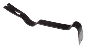 Stanley Łom Wonder Bar X21 380mm
