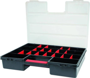 Vorel Organizer Premium Xl