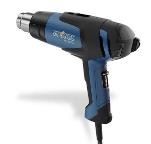 Steinel Opalarka Hl1820 S
