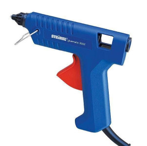 Steinel Pistolet Do Kleju Na Gorąco Gluematic 3002