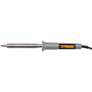 Sthor Lutownica Oporowa 60w 79367