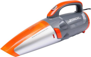 Sthor Odkurzacz 12v 82951