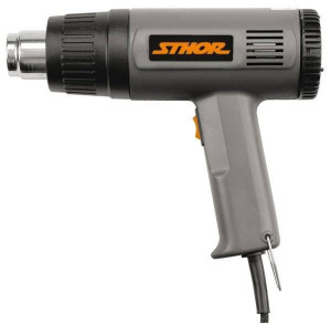 Sthor Opalarka 1500w 79327