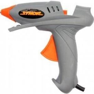 Sthor Pistolet Do Kleju Na Gorąco 11mm 15/100w 73052