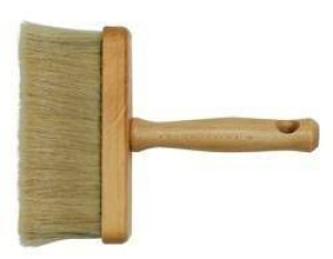 Vorel Pędzel Ławkowiec 180mm 09648