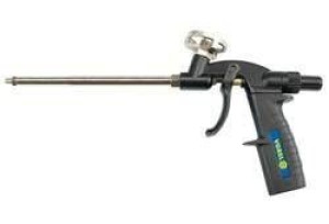 Vorel Pistolet Do Piany 09170