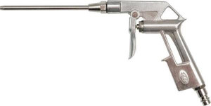Vorel Pistolet Do Przedmuchiwania, Długi 81644