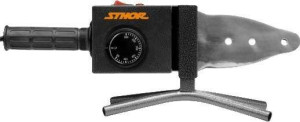 Sthor Zgrzewarka Do Rur 1500w 78912