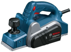 Strug Bosch GHO 6500 Professional 0 601 596 000