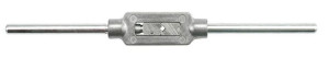 Vorel Pokrętło Do Gwintowników Nr 1 M4 - M8 24730