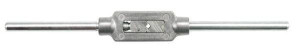 Vorel Pokrętło Do Gwintowników Nr 2 M9 - M12 24740