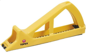 Strug Zdzierak 250mm /top