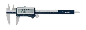 Suwmiarka cyfrowa CDN 150 mm 280470105 Limit