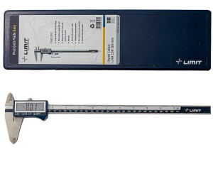 Suwmiarka cyfrowa CDN 300 mm 280470303 Limit