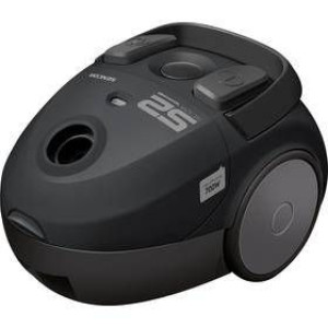 SVC 52BK-EUE3 Odkuracz workowy SENCOR