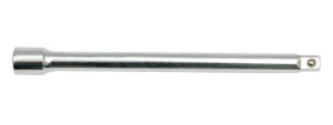 Vorel Przedłużka 3/4" 200mm 53670