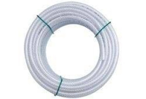 Vorel Przewód / Wąż Do Sprężonego Powietrza 8mm 50m