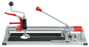 Vorel Przyrząd Do Cięcia Glazury 600mm 3 Funkcje 00300