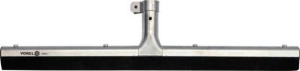 Vorel Ściągaczka Do Wody Z Podłóg 330mm 04561