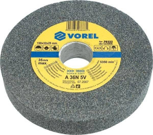 Vorel Ściernica Drobna 200*32*30mm 08875