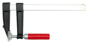 Vorel Ścisk Stolarski 80 X 300mm 37380